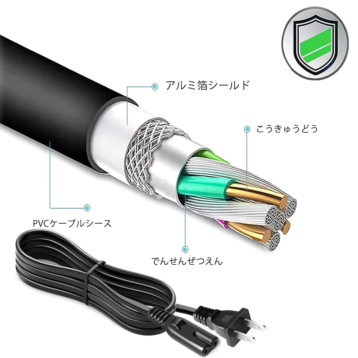 LG モニター 電源アダプター USBケーブル付き Amazon.co.jp: HKY LG モニター ディスプレイ 電源ケーブル AC